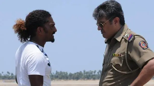 அஜித், கோலிவுட், திரைப்படங்கள், நடிகர் 
