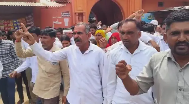 બીબીસી ગુજરાતી