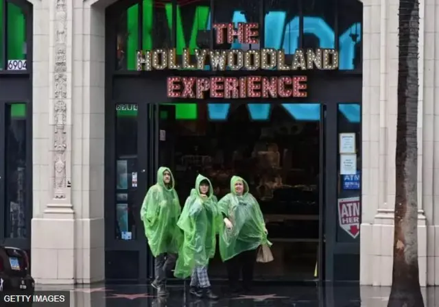 Magaalaa Loos Anjilas