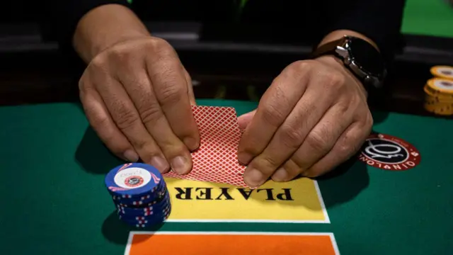 ਸੰਕੇਤਕ ਤਸਵੀਰ