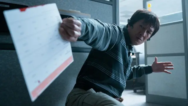 Xost fohisha Jinsiy aloqada bolgan mashhurlarning porno fotosuratlari