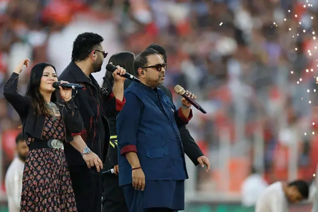 ஆர்சிபி, விராட் கோலி , ipl final, ஐபிஎல் சாம்பியன்