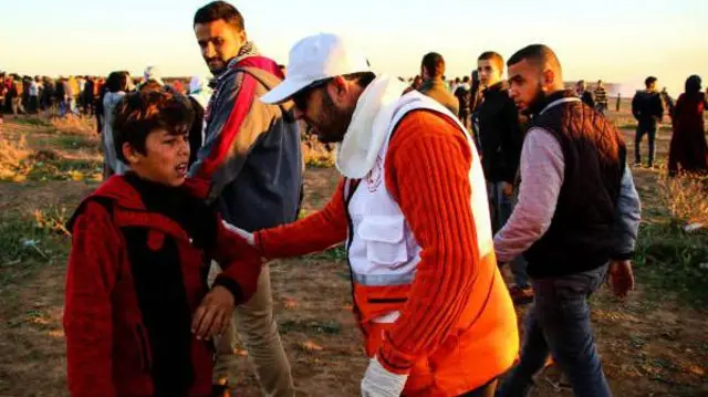 أحمد أبو فول 