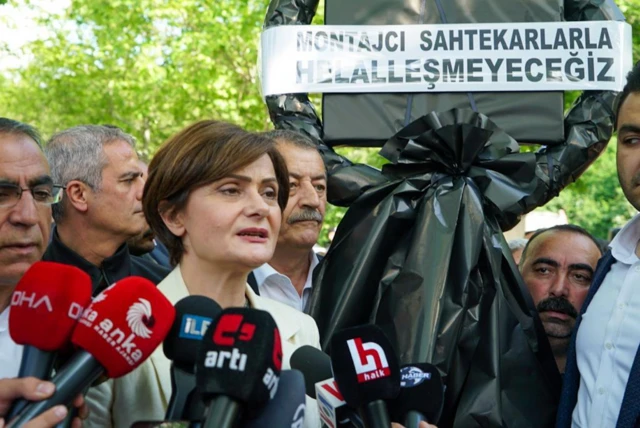 CHP