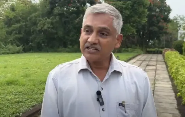 મહારાષ્ટ્ર વિધાનસભા ચૂંટણી, મહારાષ્ટ્ર ચૂંટણી 2024, પરિણામ, મહારાષ્ટ્ર, શિવસેના, ભાજપ, શરદ પવાર, કૉંગ્રેસ, ઉદ્ધવ ઠાકરે, અજિત પવાર, બીબીસી ગુજરાતી 