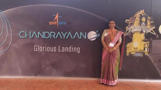 நிகர் ஷாஜி