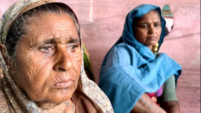 વરસાદ, ગુજરાત. હવામાન, જામનગર, વડોદરા, બીબીસી ગુજરાતી