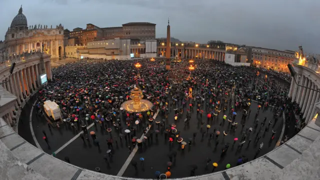 Uummanni bataskaana alatti walitti qabamee