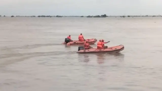 બિહાર, જિતિયા તહેવાર, બીબીસી ગુજરાતી 