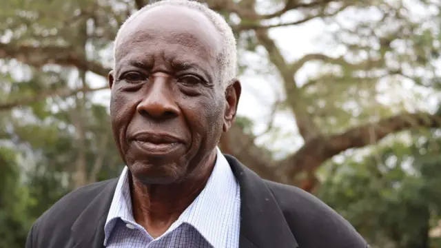 ዛብሎን ንደሳምቡሮ ኪዌሉ ኣሰር ነፍስሄር ሓዉ ተኸቲሉ ኣጽሚ ርእሲ ክደልይ ጀሚሩ