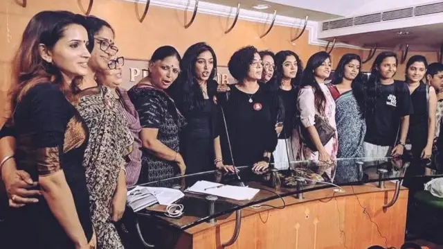 डब्ल्यूसीसी