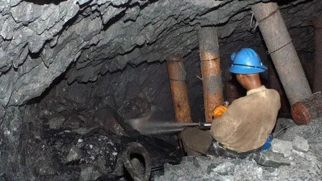 બીબીસી ગુજરાતી, ગુજરાત, બીબીસી, અમદાવાદ, નૅચર, કુદરત, પૃથ્વી, પૃથ્વીનું પેટાળ,