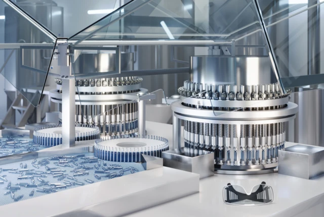 యాంటీ బయాటిక్స్, పెన్సిలిన్, బ్యాక్టీరియా, వైరస్, ఇన్ఫెక్షన్