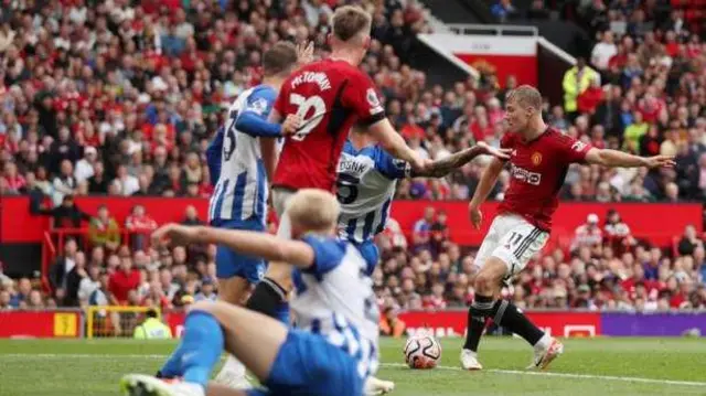 Premier League