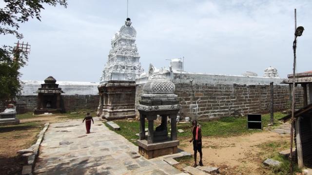 சத்தியபுத்திரர்