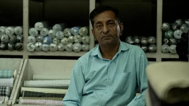 ਅੰਬਾਲਾ ਦੇ ਕਾਰੋਬਾਰੀ