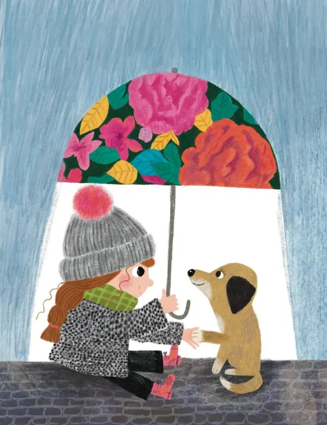 ілюстрація 