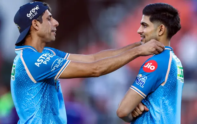 RCB vs GT, சுப்மன் கில், ஆர்சிபி - குஜராத் டைட்டன்ஸ், ஐபிஎல், இறுதிப்போட்டி, சாய் சுதர்ஷன், விராட் கோலி