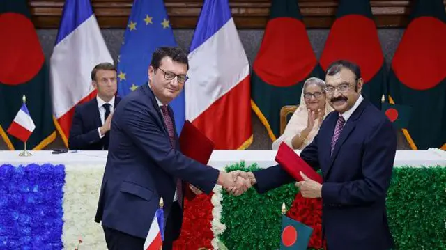 Menga katta kokraklar kerak