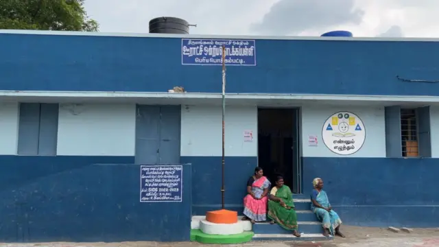 அண்டா வைத்து திருடிய நகை மீட்பு