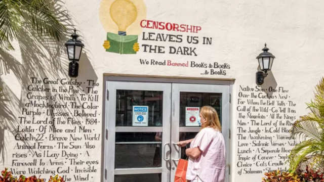 Fachada da livraria Books and Books,bet winner 1Miami