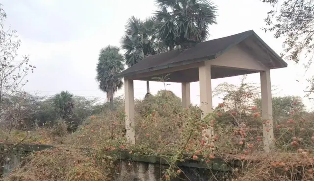 கரூர் கிராமத்தில் அருந்ததிய மக்களிடம் சாதிய பாகுபாடுகள் காட்டப்படுகிறதா? பிபிசி தமிழ் கள ஆய்வு 