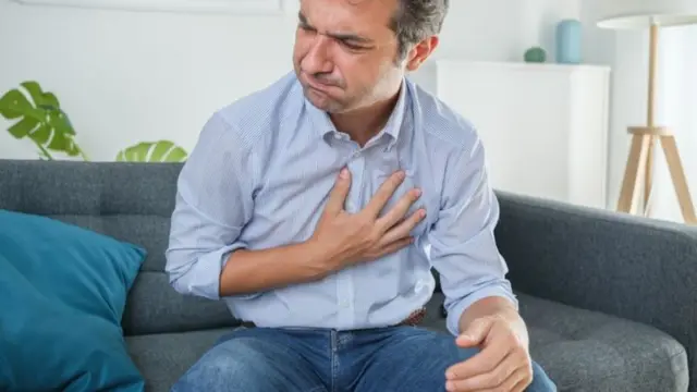 விக்கல்