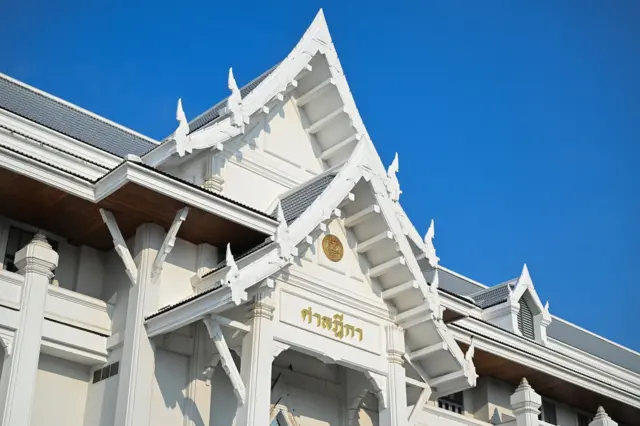 การไต่สวนขององค์คณะจะดำเนินไปตามระเบียบที่ประชุมใหญ่ศาลฎีกาว่าด้วยการพิจารณาพิพากษาคดีเกี่ยวกับการฝ่าฝืนหรือไม่ปฏิบัติตามมาตรฐานทางจริยธรรมอย่างร้ายแรง พ.ศ. 2561 ซึ่งกำหนดไว้ว่าให้ไต่สวนคดี "เป็นไปอย่างรวดเร็ว"