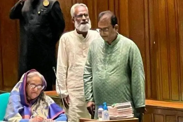  ਅਨਵਾਰੁਲ ਅਜ਼ੀਮ