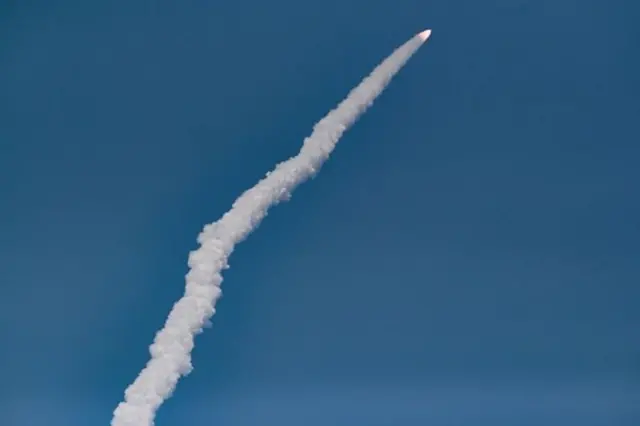 કુલશેખરાપટ્ટનામ