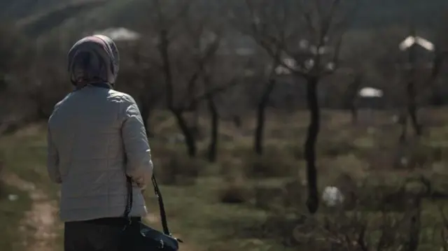 Гулкан Талиева