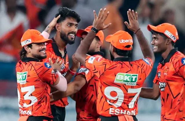 प्रफुल हिंगे