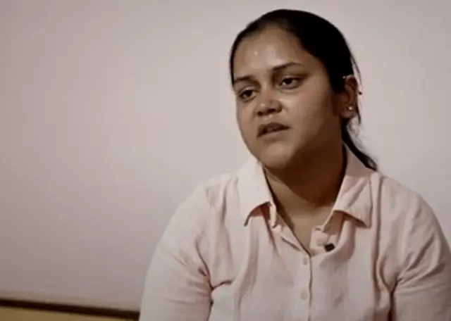 কাশ্মীর ঘুরতে যাওয়া নিয়ে কতটা উৎফুল্ল ছিলেন তারা জানিয়েছেন ঐশান্যা