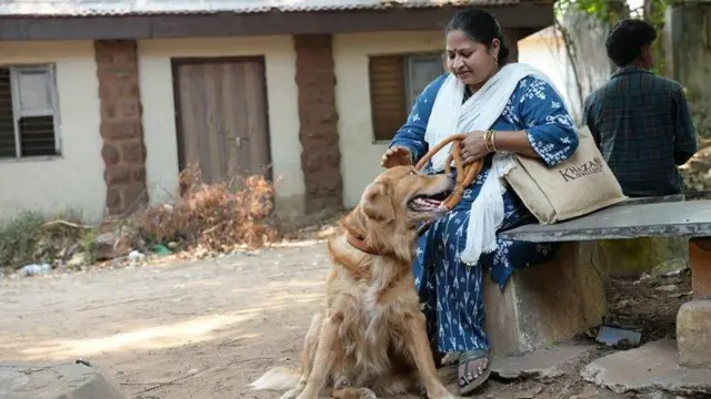 ఆంధ్రప్రదేశ్, పెంపుడు జంతువులు, ఆరోగ్యం