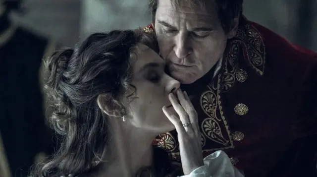 નેપોલિયન