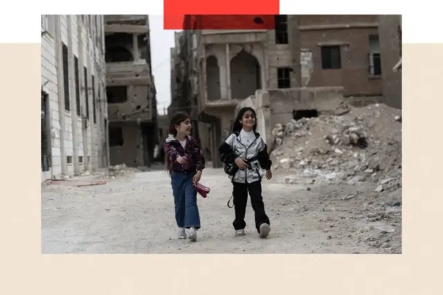 Февралда ҳукумат Сурия тақдири қандай бўлишини белгилаш учун миллий мулоқот уюштирди.