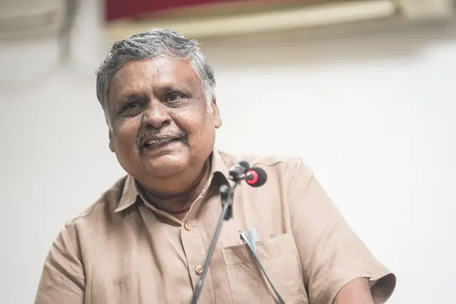 திமுக கூட்டணி, தமிழ்நாடு, ஸ்டாலின், காங்கிரஸ், கம்யூனிஸ்ட், விசிக, திருமாவளவன்