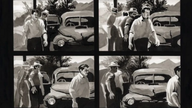 अणुबॉम्ब