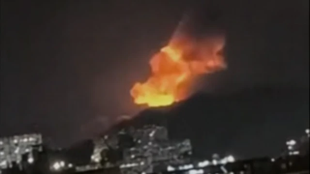 भेनेजुएला