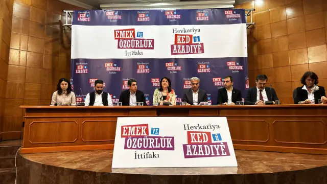 hdp