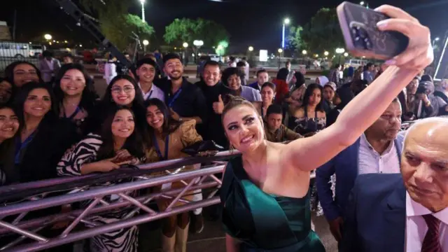 Taatoo beekamtuu lammii Masrii wayita leelliftootashee waliin ofee kaatu