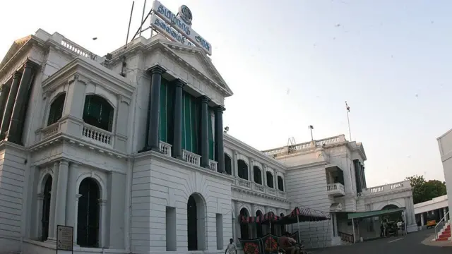 மக்கள் ஐடி