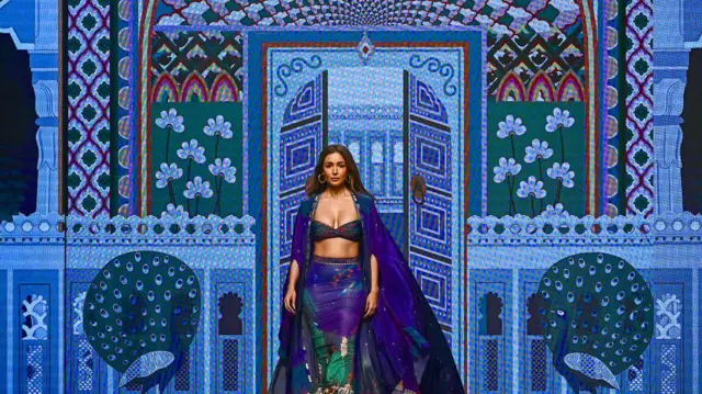 मलायका अरोरा