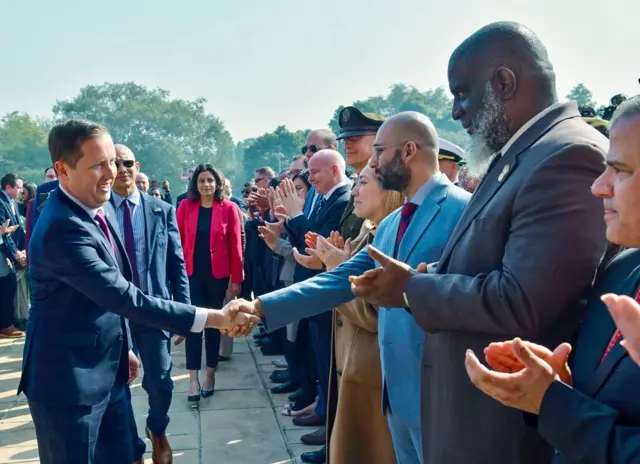 सर्जियो गोर