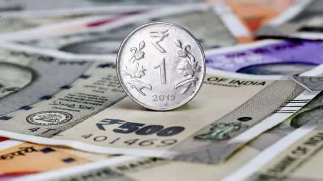 మనీ, ఫైనాన్స్