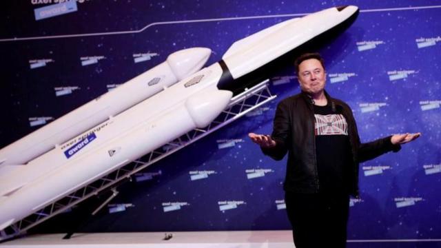 நிலா, அமெரிக்கா, சீனா, இந்தியா, விண்வெளி ஆராய்ச்சி