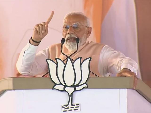 கச்சத்தீவு - உண்மையில் நடந்தது என்ன?