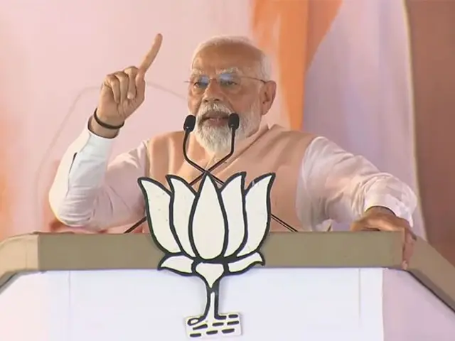 கச்சத்தீவு - உண்மையில் நடந்தது என்ன? 