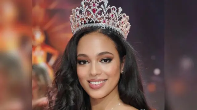 Kenza Johanna Ameloot