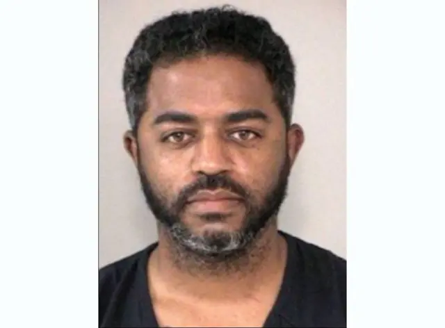 अभियुक्त शम्सुद्दीन जब्बार